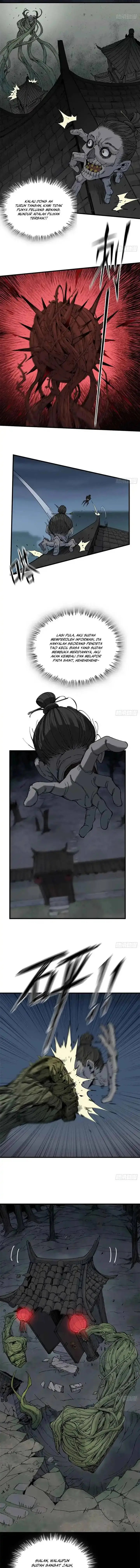 image-komik-crimson-heart-wanderer-chapter-12-4/7