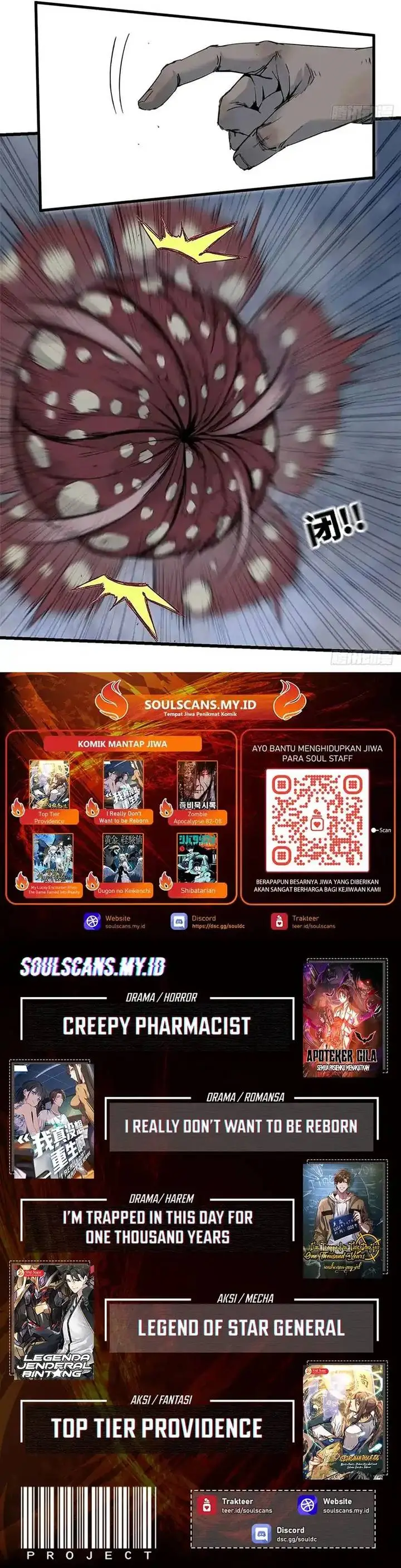 image-komik-crimson-heart-wanderer-chapter-12-6/7