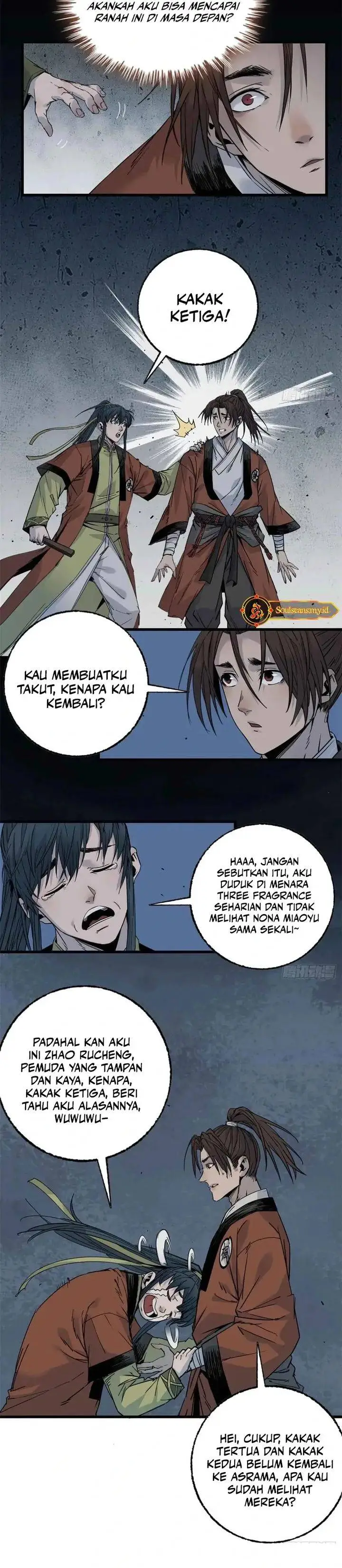 image-komik-crimson-heart-wanderer-chapter-13-1/12