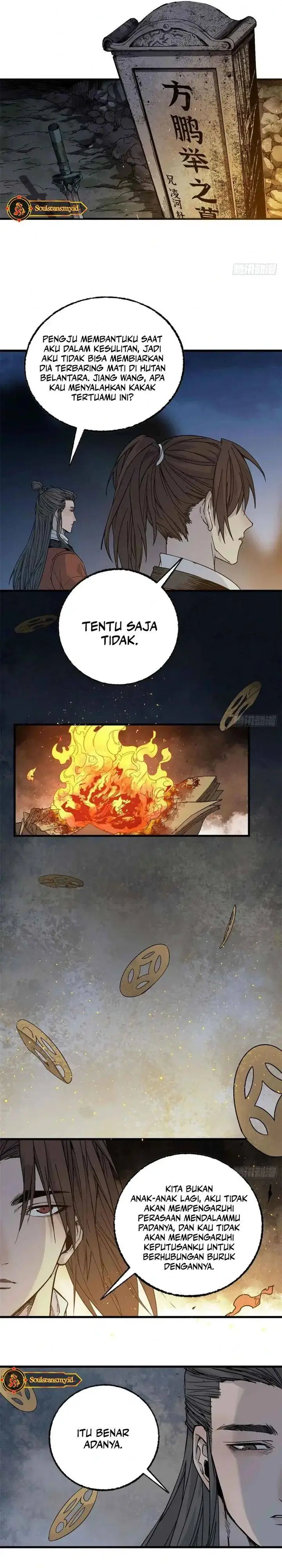 image-komik-crimson-heart-wanderer-chapter-13-4/12