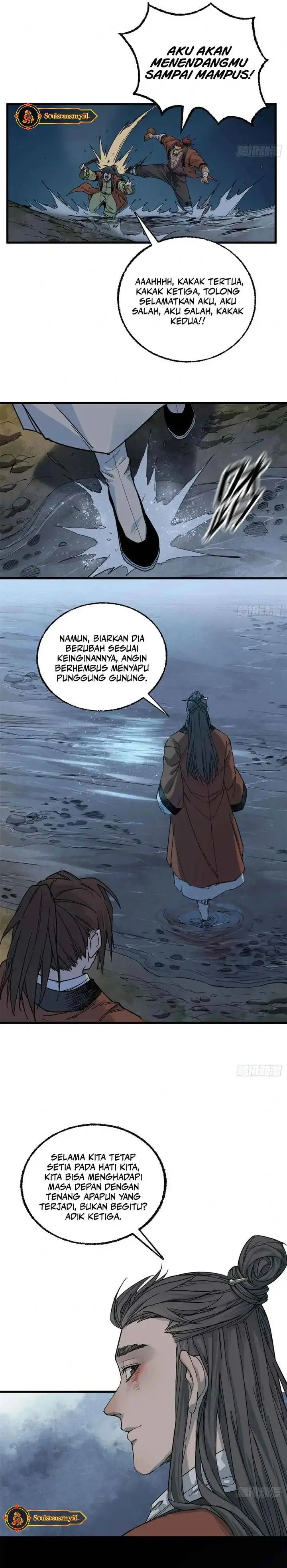 image-komik-crimson-heart-wanderer-chapter-13-6/12