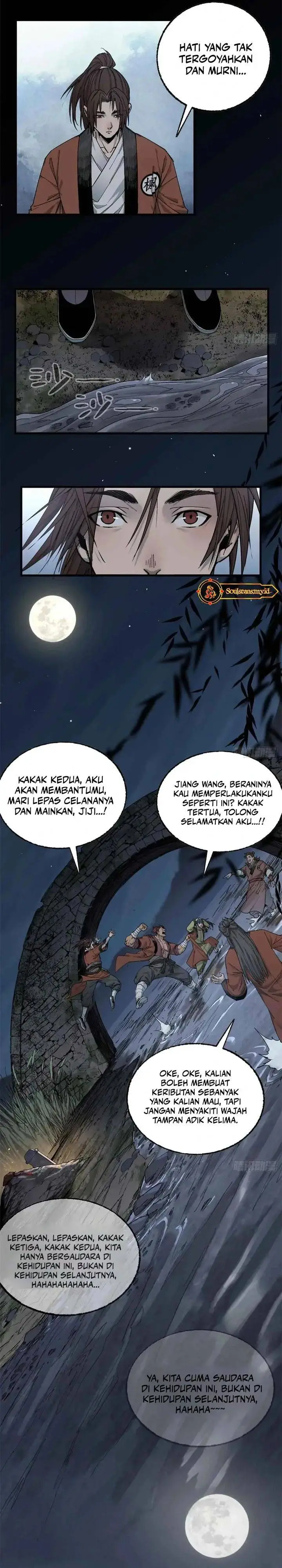 image-komik-crimson-heart-wanderer-chapter-13-7/12