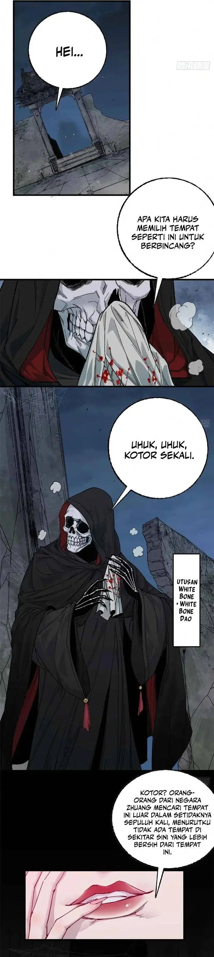 image-komik-crimson-heart-wanderer-chapter-13-9/12