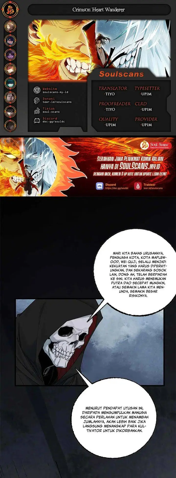 image-komik-crimson-heart-wanderer-chapter-14-0/13