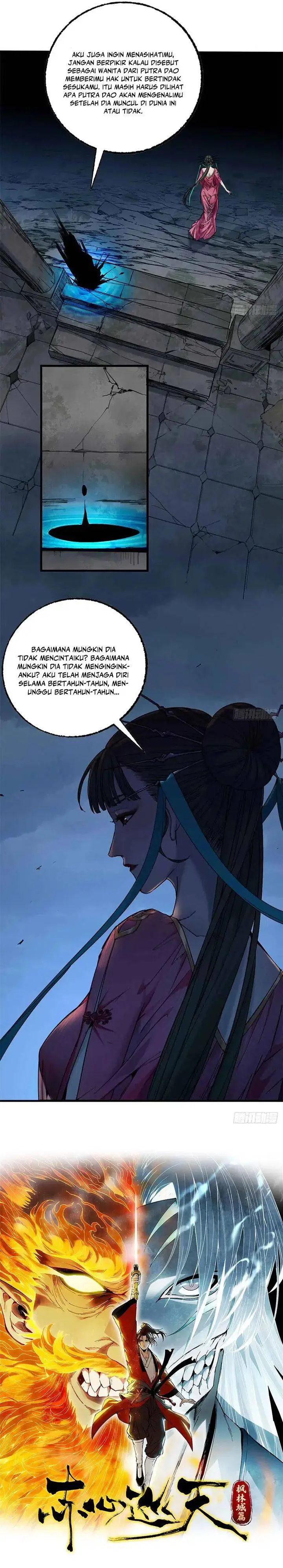 image-komik-crimson-heart-wanderer-chapter-14-3/13