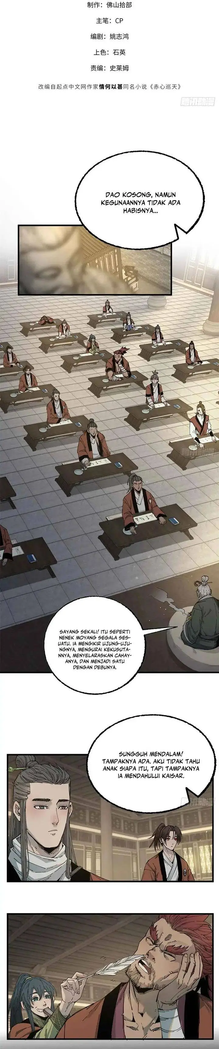 image-komik-crimson-heart-wanderer-chapter-14-4/13