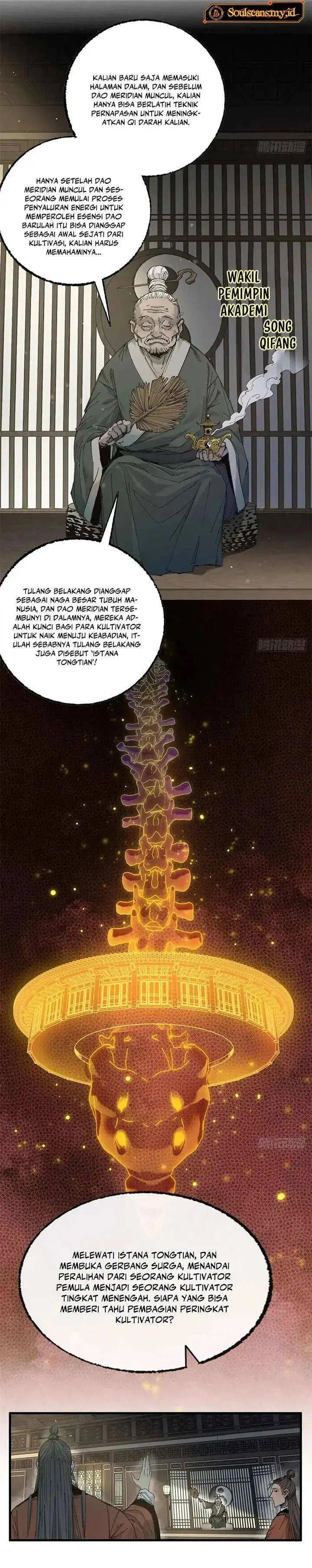 image-komik-crimson-heart-wanderer-chapter-14-5/13