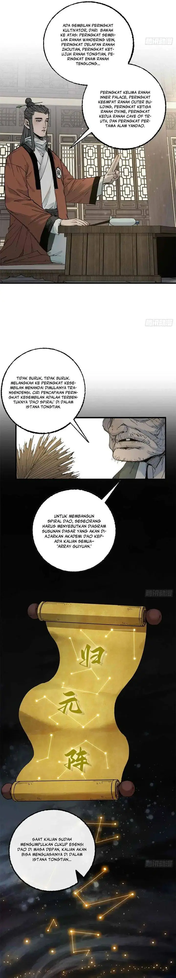 image-komik-crimson-heart-wanderer-chapter-14-6/13