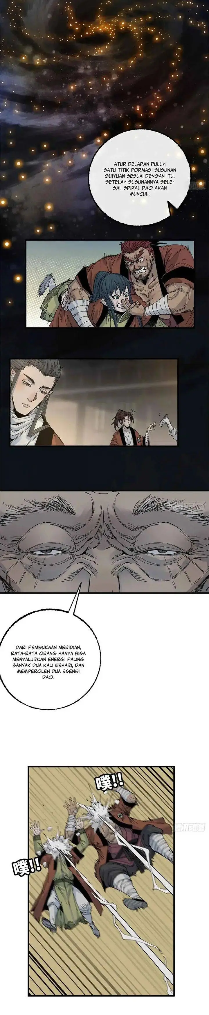 image-komik-crimson-heart-wanderer-chapter-14-7/13