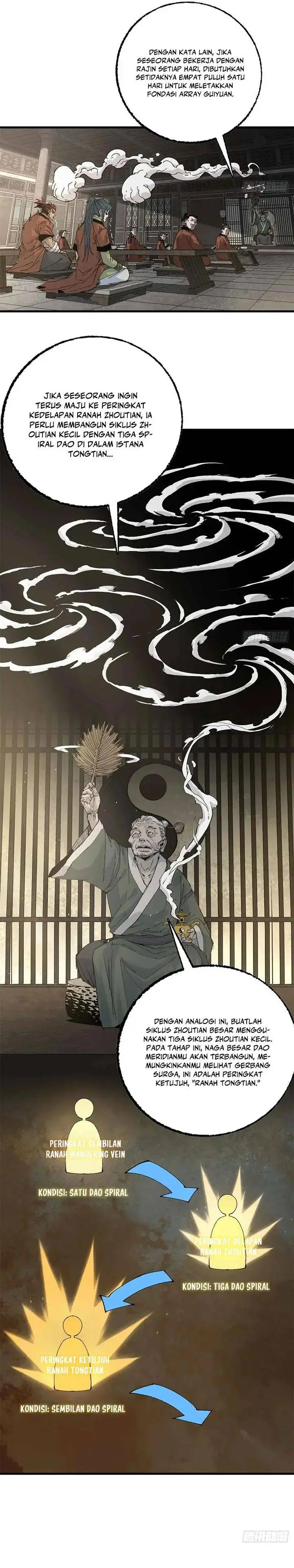 image-komik-crimson-heart-wanderer-chapter-14-8/13