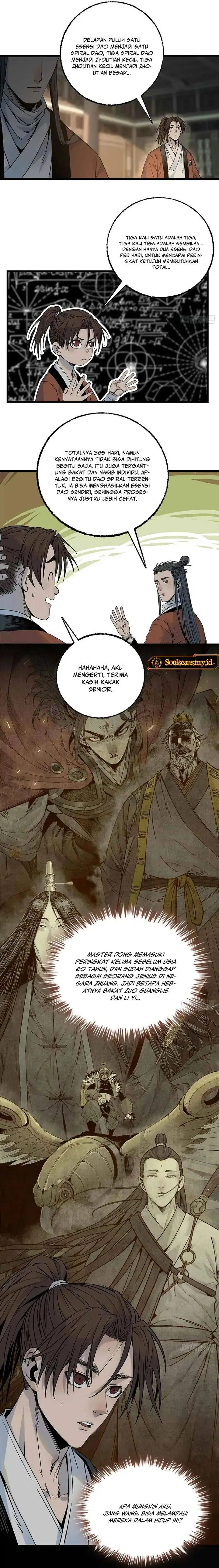 image-komik-crimson-heart-wanderer-chapter-14-9/13