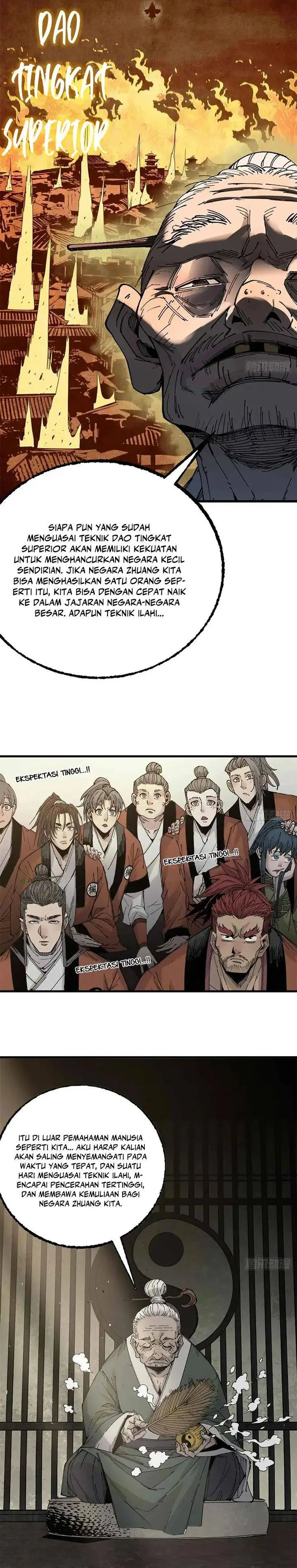 image-komik-crimson-heart-wanderer-chapter-14-11/13