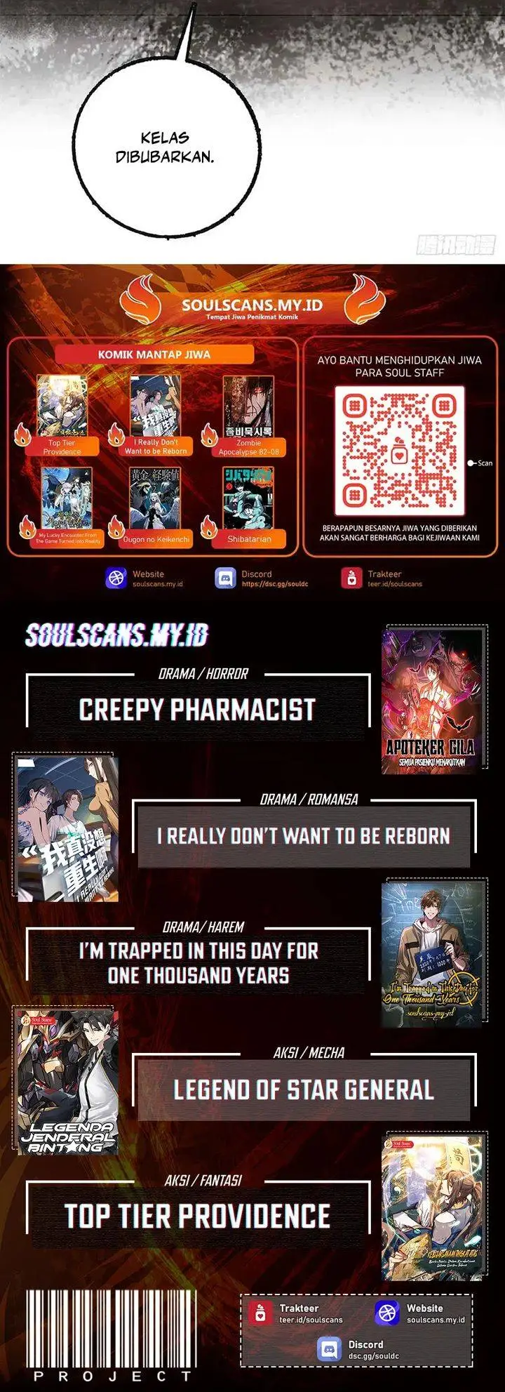 image-komik-crimson-heart-wanderer-chapter-14-12/13