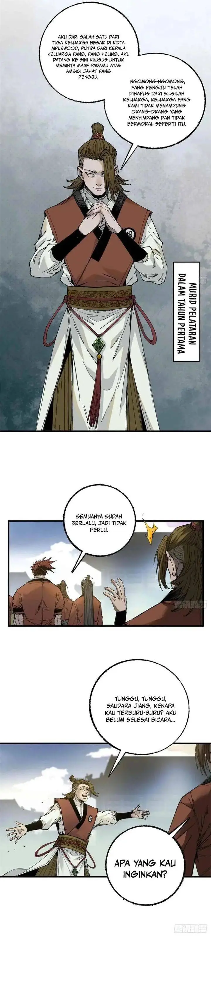 image-komik-crimson-heart-wanderer-chapter-15-1/11