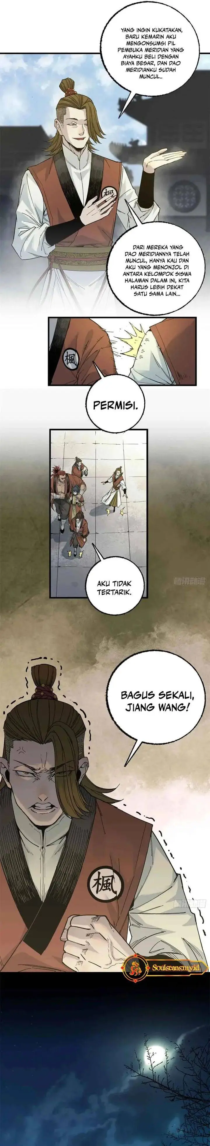 image-komik-crimson-heart-wanderer-chapter-15-2/11