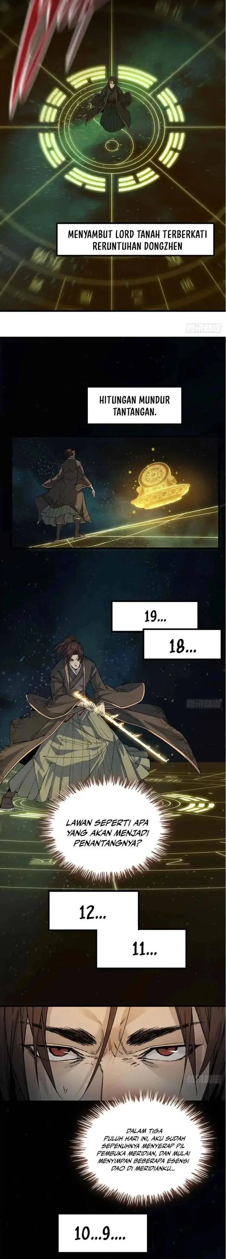 image-komik-crimson-heart-wanderer-chapter-15-4/11