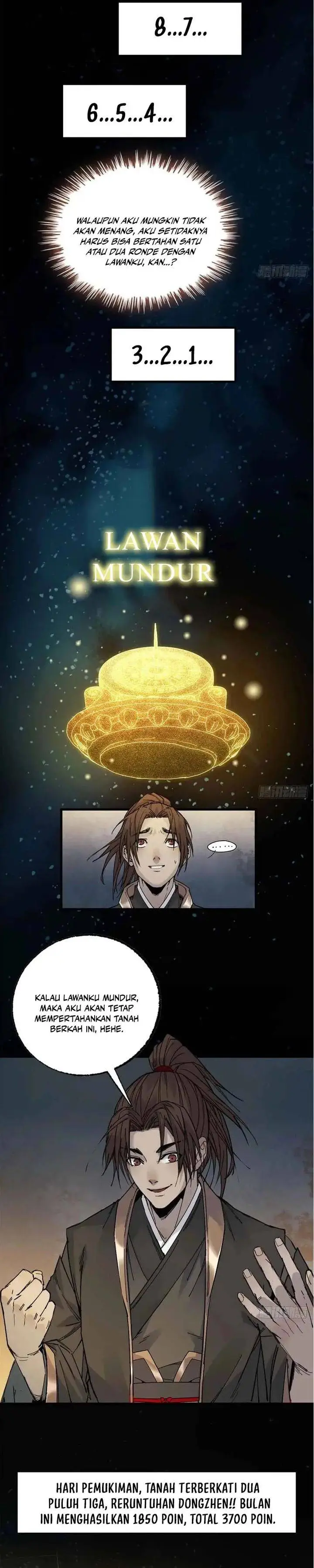 image-komik-crimson-heart-wanderer-chapter-15-5/11