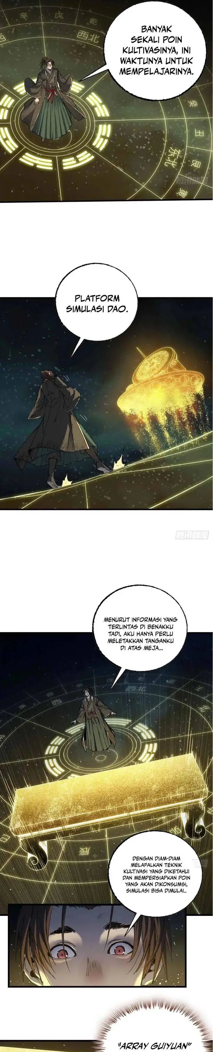 image-komik-crimson-heart-wanderer-chapter-15-6/11