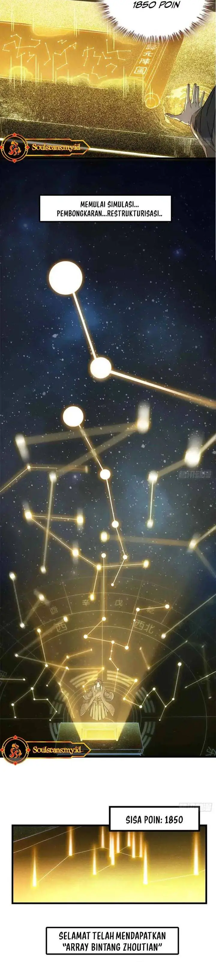 image-komik-crimson-heart-wanderer-chapter-15-7/11