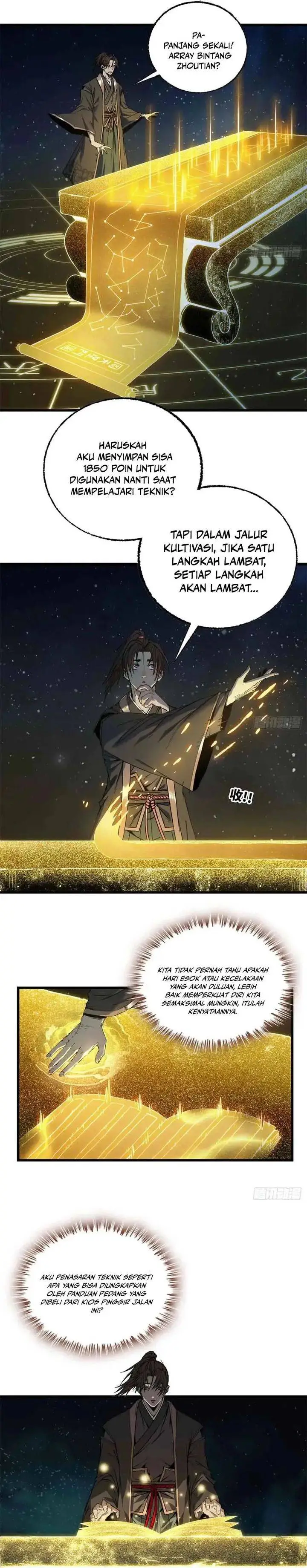 image-komik-crimson-heart-wanderer-chapter-15-8/11