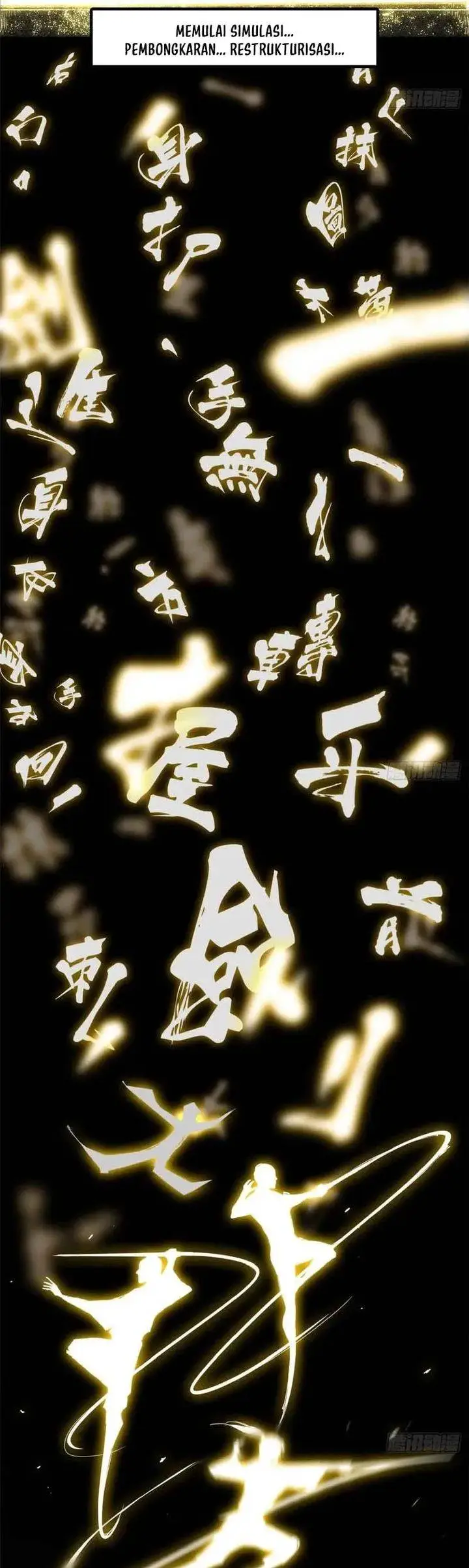 image-komik-crimson-heart-wanderer-chapter-15-9/11