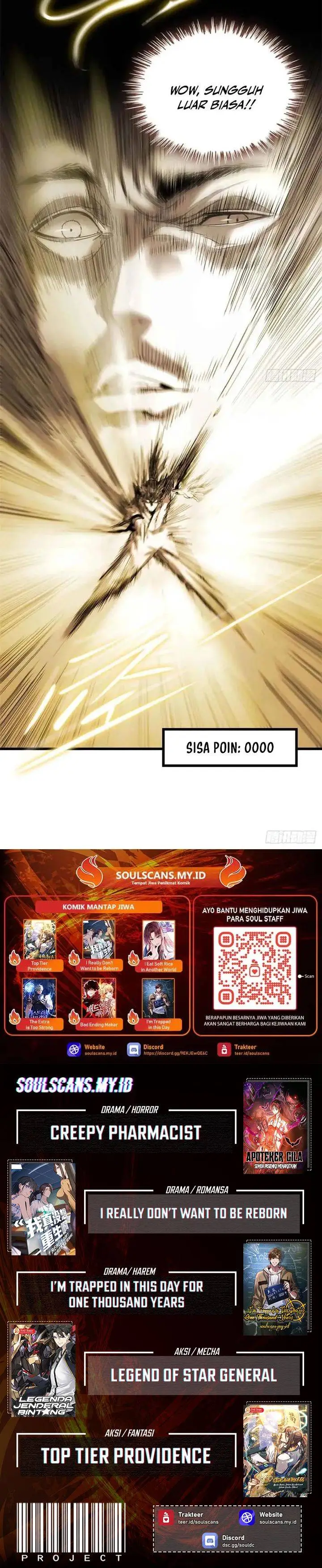 image-komik-crimson-heart-wanderer-chapter-15-10/11