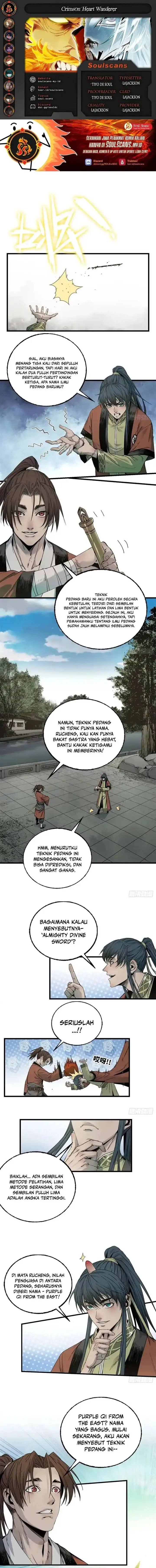 image-komik-crimson-heart-wanderer-chapter-16-0/5