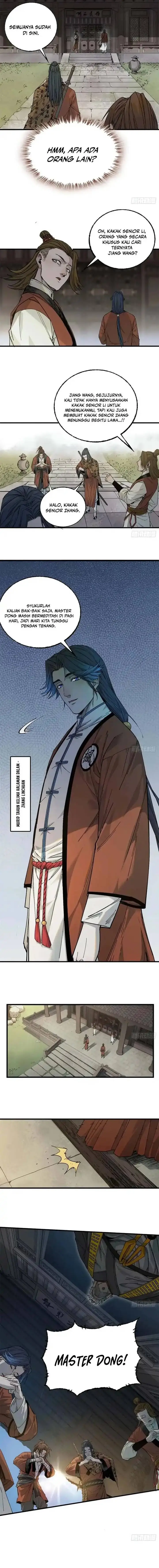 image-komik-crimson-heart-wanderer-chapter-16-2/5
