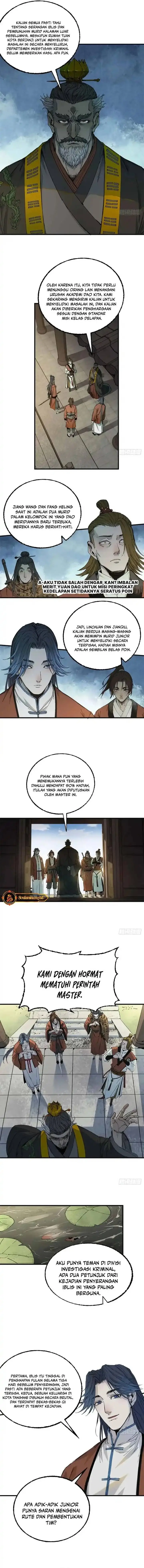 image-komik-crimson-heart-wanderer-chapter-16-3/5