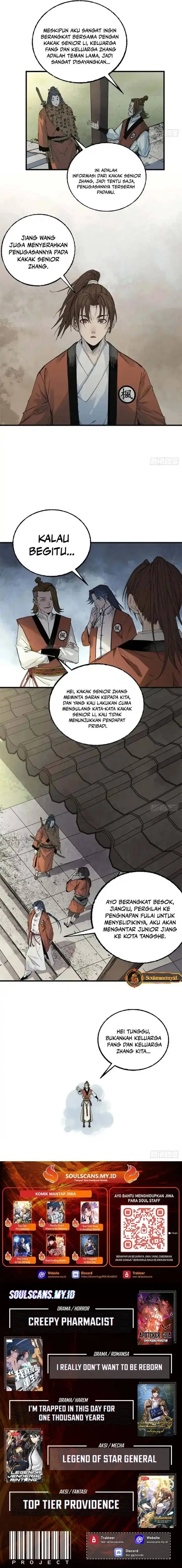 image-komik-crimson-heart-wanderer-chapter-16-4/5