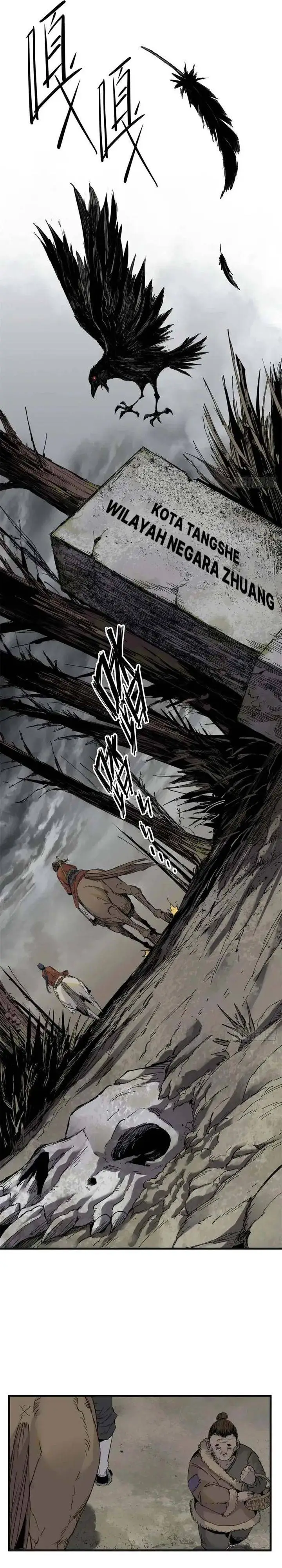 image-komik-crimson-heart-wanderer-chapter-17-1/12