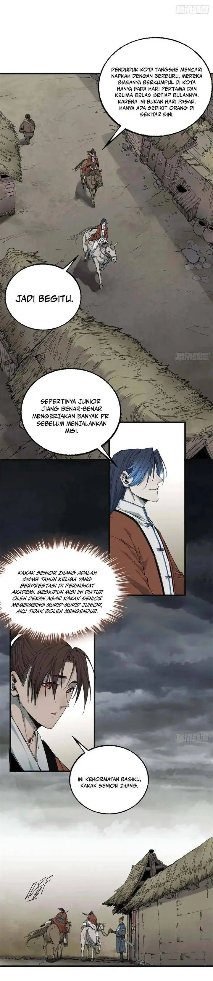 image-komik-crimson-heart-wanderer-chapter-17-2/12
