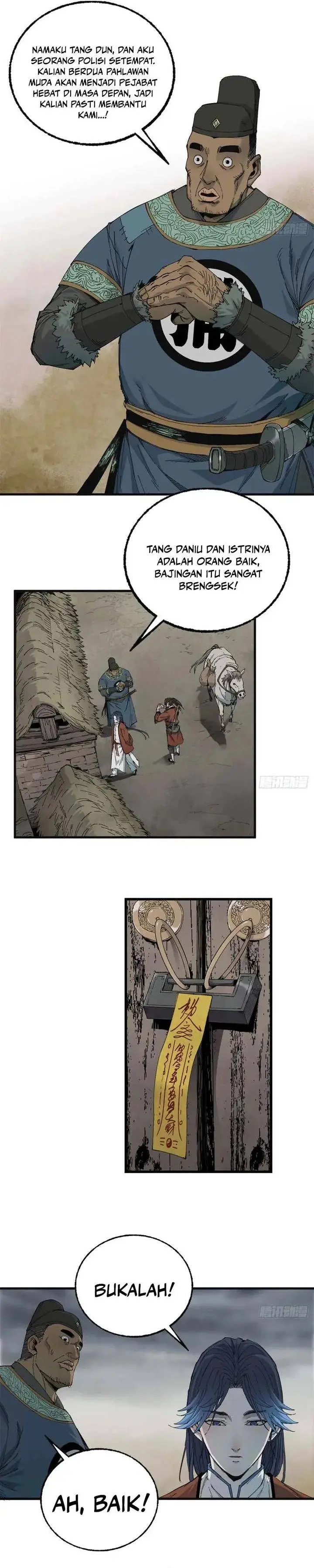 image-komik-crimson-heart-wanderer-chapter-17-3/12