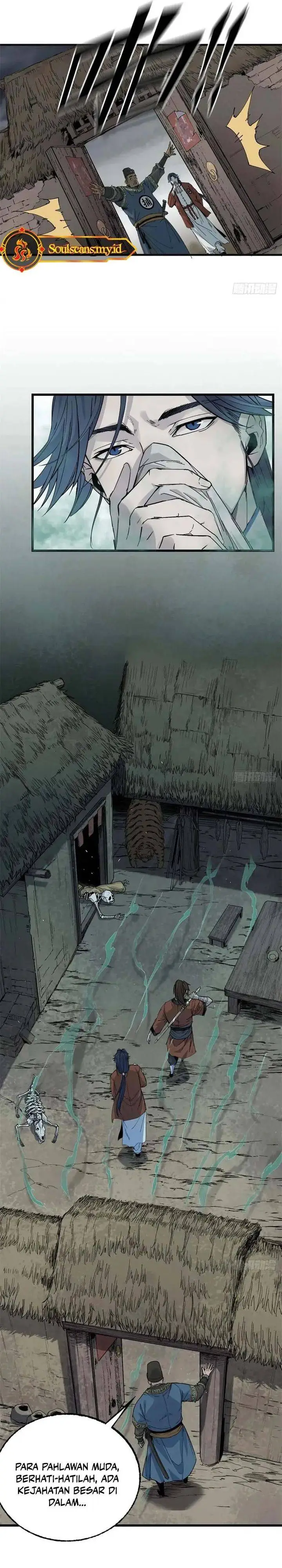 image-komik-crimson-heart-wanderer-chapter-17-4/12