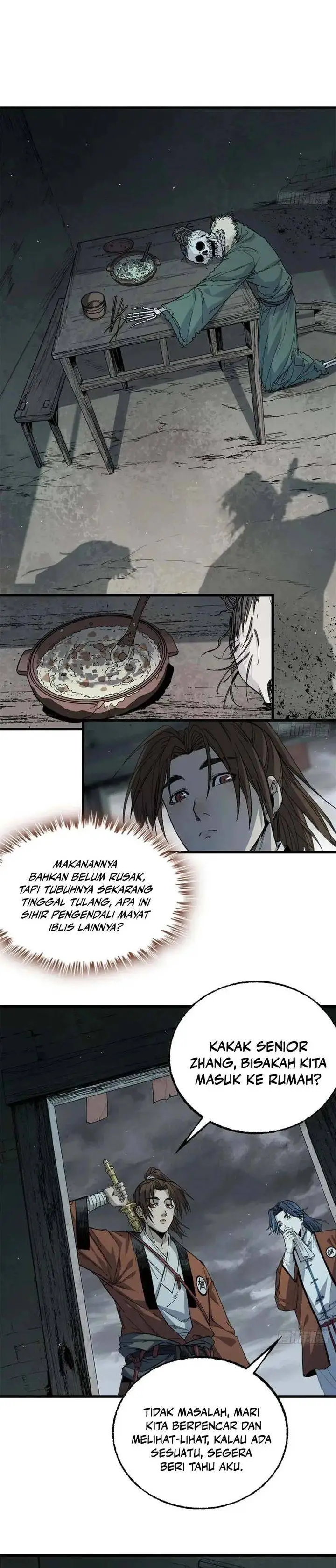 image-komik-crimson-heart-wanderer-chapter-17-5/12