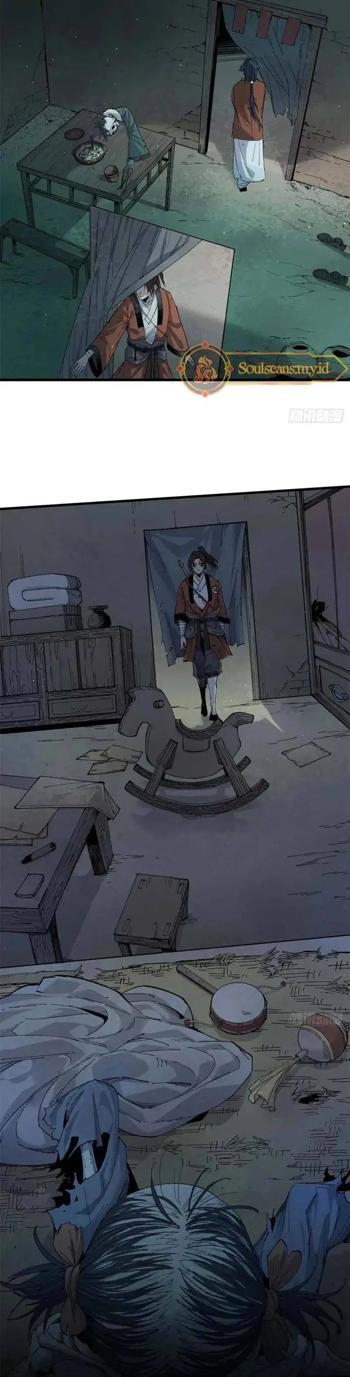 image-komik-crimson-heart-wanderer-chapter-17-6/12