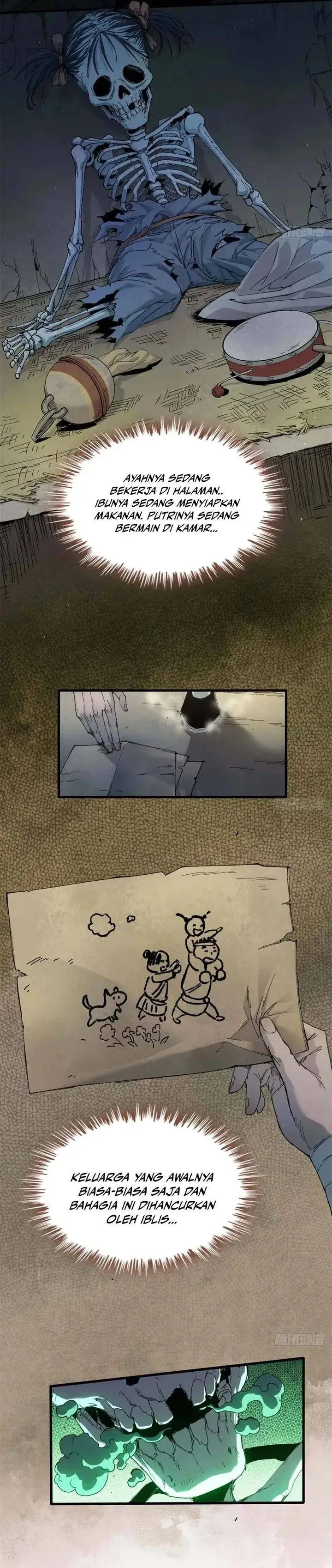 image-komik-crimson-heart-wanderer-chapter-17-7/12