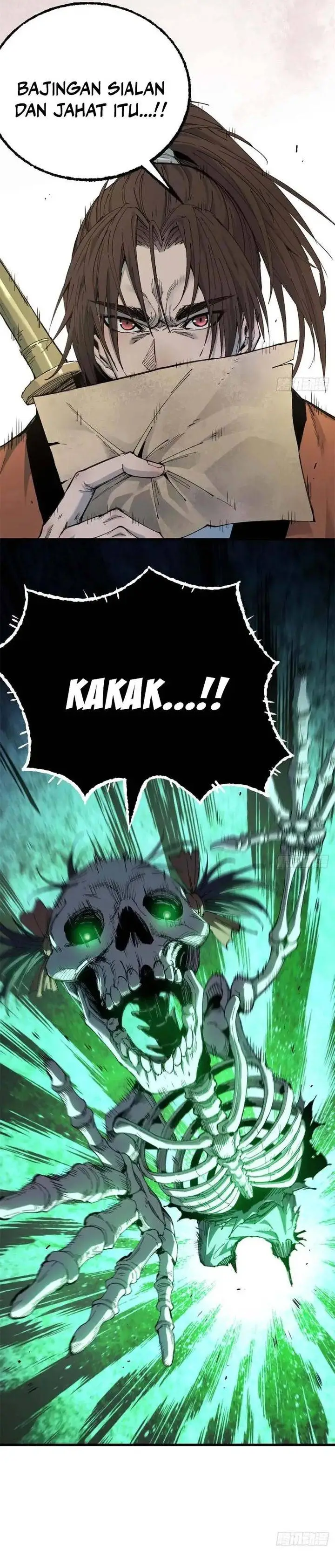 image-komik-crimson-heart-wanderer-chapter-17-8/12