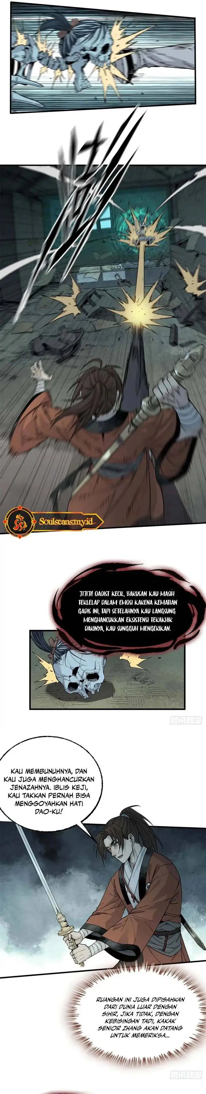 image-komik-crimson-heart-wanderer-chapter-17-9/12