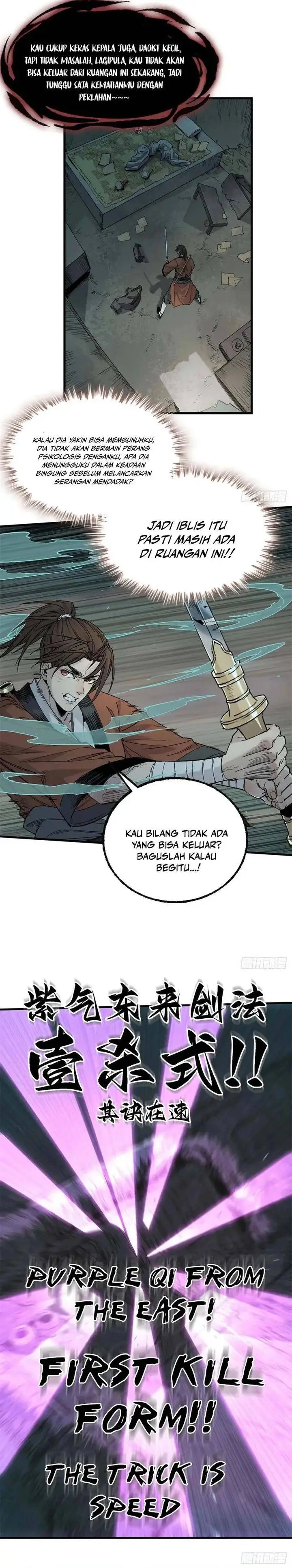 image-komik-crimson-heart-wanderer-chapter-17-10/12