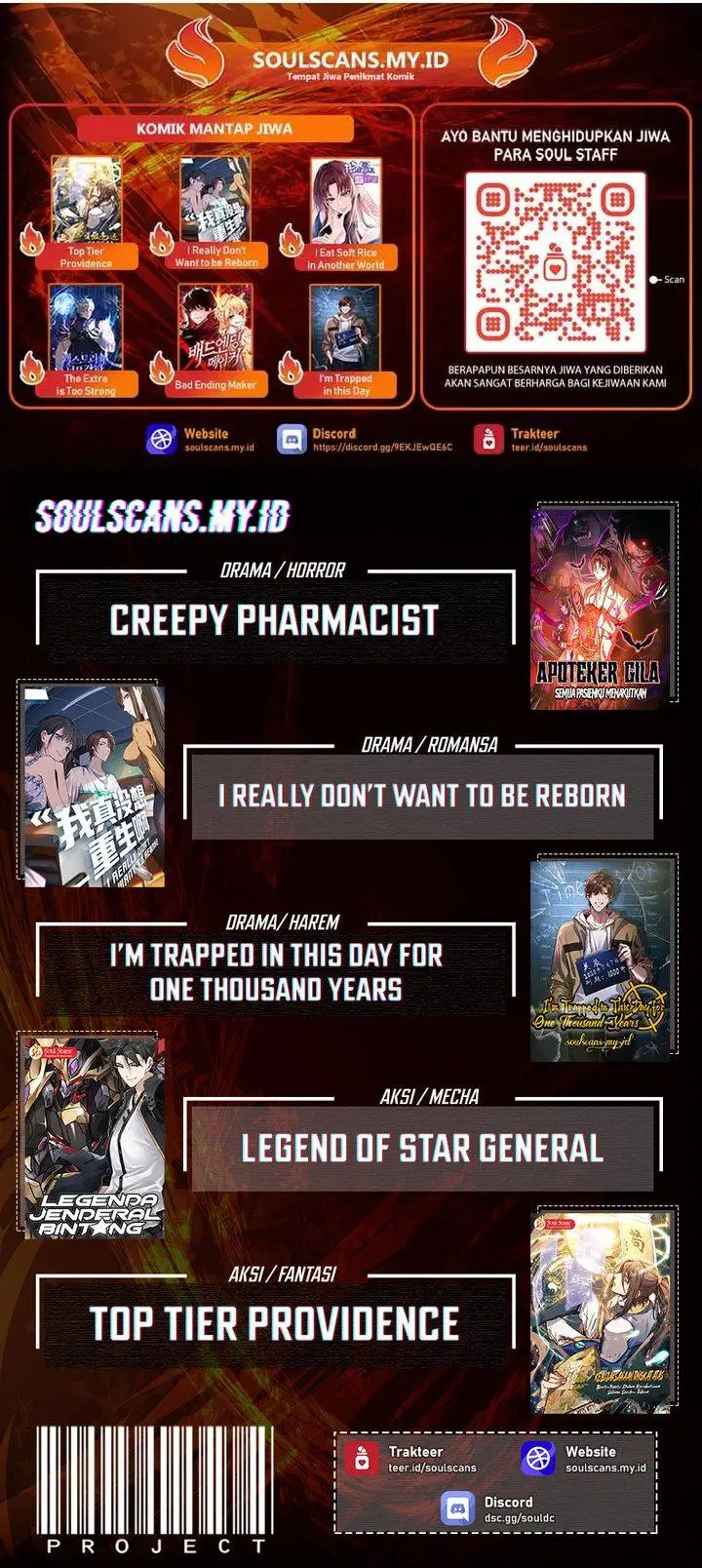 image-komik-crimson-heart-wanderer-chapter-17-11/12