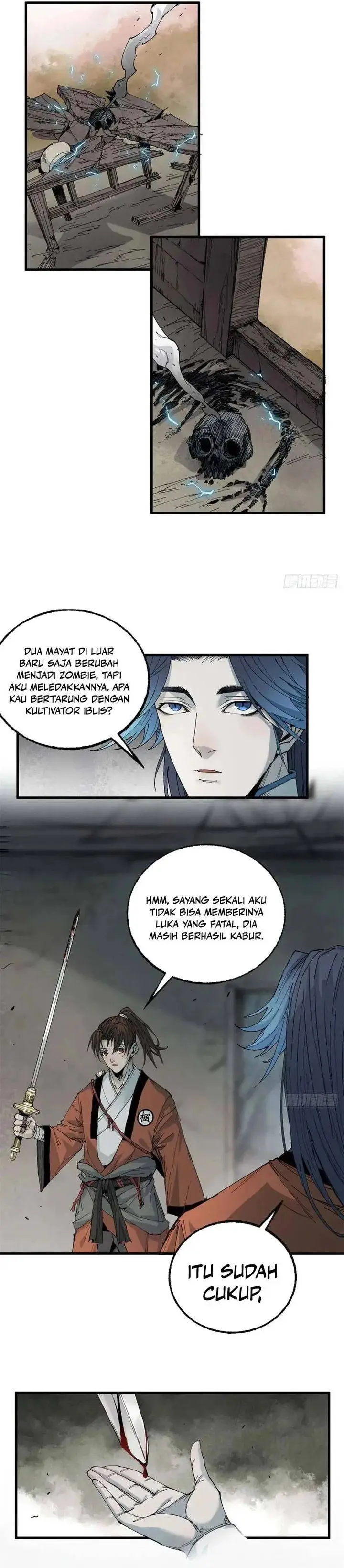 image-komik-crimson-heart-wanderer-chapter-18-3/11