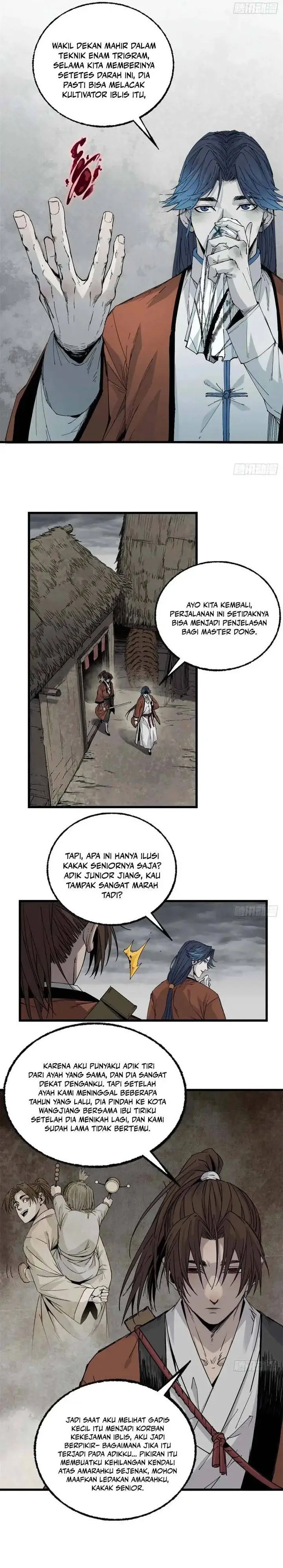 image-komik-crimson-heart-wanderer-chapter-18-4/11