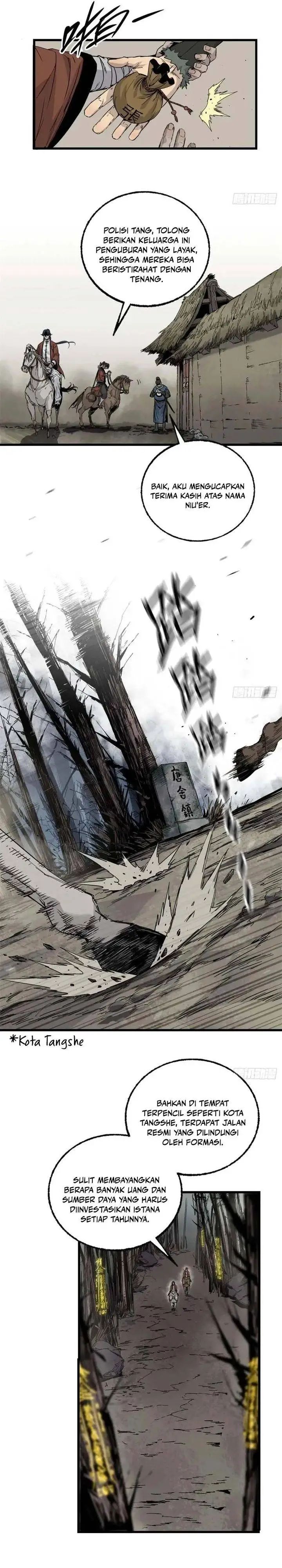 image-komik-crimson-heart-wanderer-chapter-18-5/11