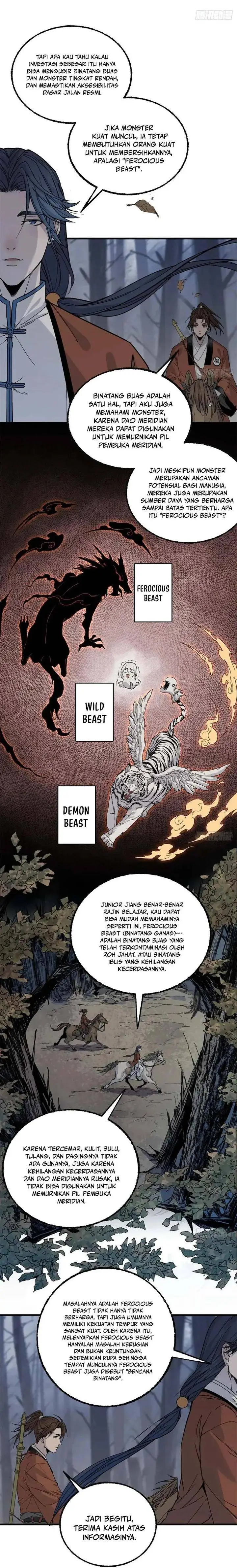 image-komik-crimson-heart-wanderer-chapter-18-6/11