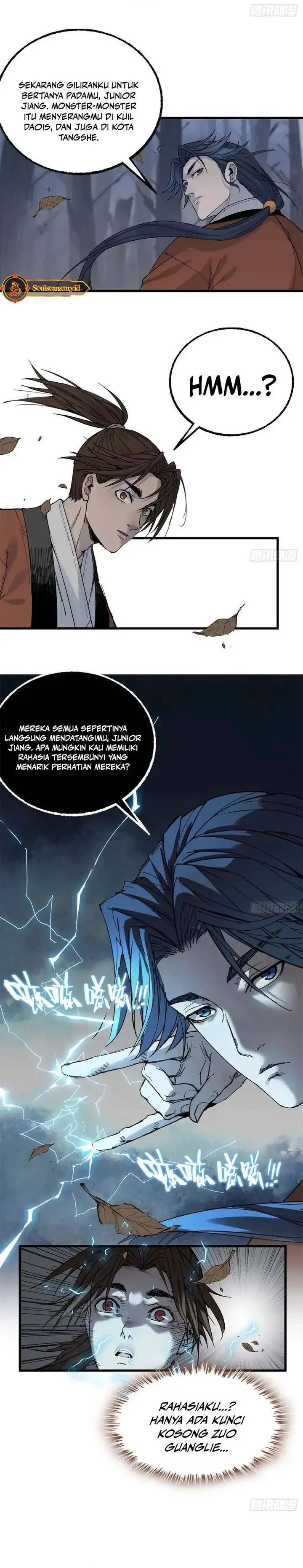 image-komik-crimson-heart-wanderer-chapter-18-7/11