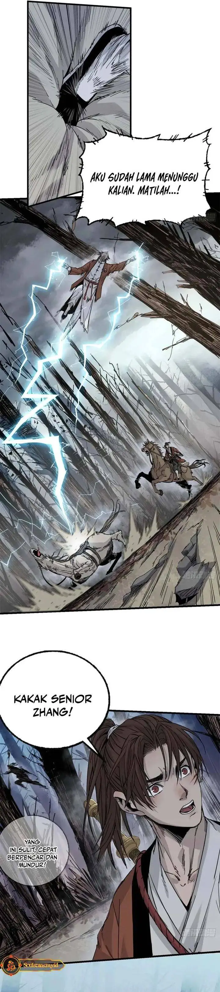 image-komik-crimson-heart-wanderer-chapter-18-9/11