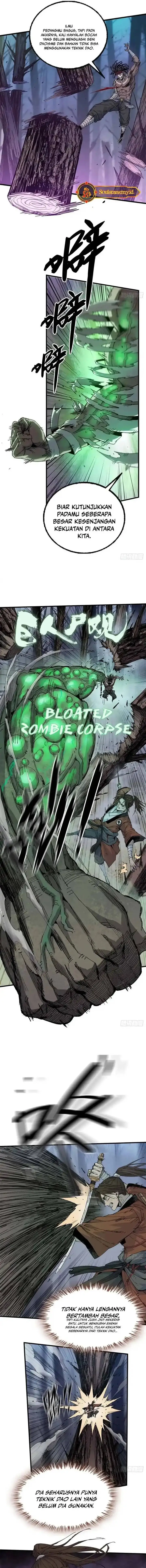 image-komik-crimson-heart-wanderer-chapter-19-1/8