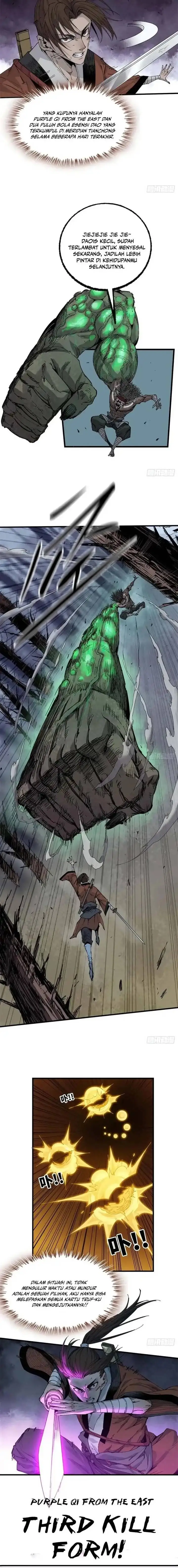 image-komik-crimson-heart-wanderer-chapter-19-2/8