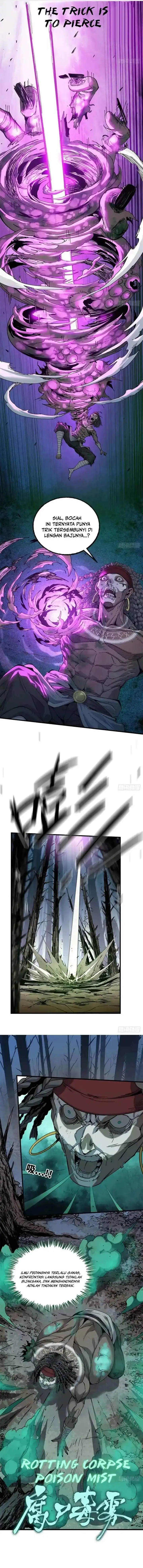 image-komik-crimson-heart-wanderer-chapter-19-3/8